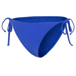 Women's Soul Tie One Piece Swimsuit