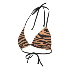 Women's Soul Tie One Piece Swimsuit