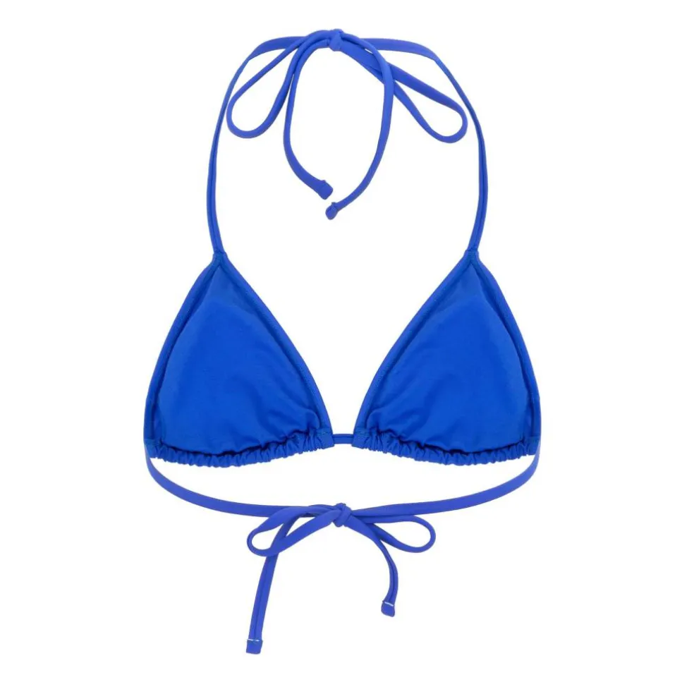 Women's Soul Tie One Piece Swimsuit