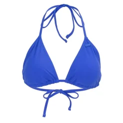 Women's Soul Tie One Piece Swimsuit