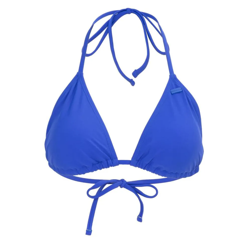 Women's Soul Tie One Piece Swimsuit
