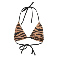 Women's Soul Tie One Piece Swimsuit