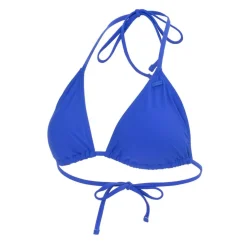 Women's Soul Tie One Piece Swimsuit