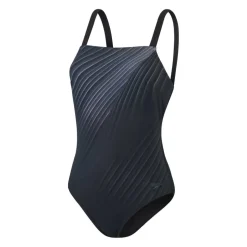 Women's Spdscu One Piece Swimsuit