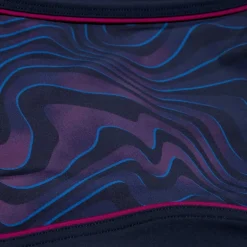 Women's Spdscu One Piece Swimsuit