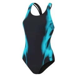 Women's Speedscu Pt One Piece Swimsuit