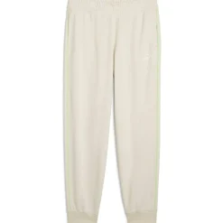 Women's Sport Comfort Closed Hem Jersey Joggers