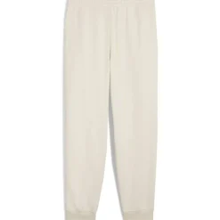 Women's Sport Comfort Closed Hem Jersey Joggers