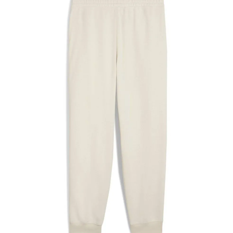 Women's Sport Comfort Closed Hem Jersey Joggers
