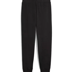 Women's Sport Comfort Closed Hem Jersey Joggers