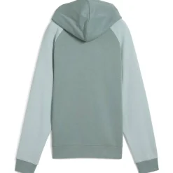 Women's Sport Comfort Hoodie