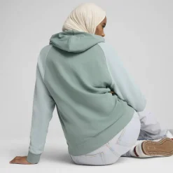 Women's Sport Comfort Hoodie