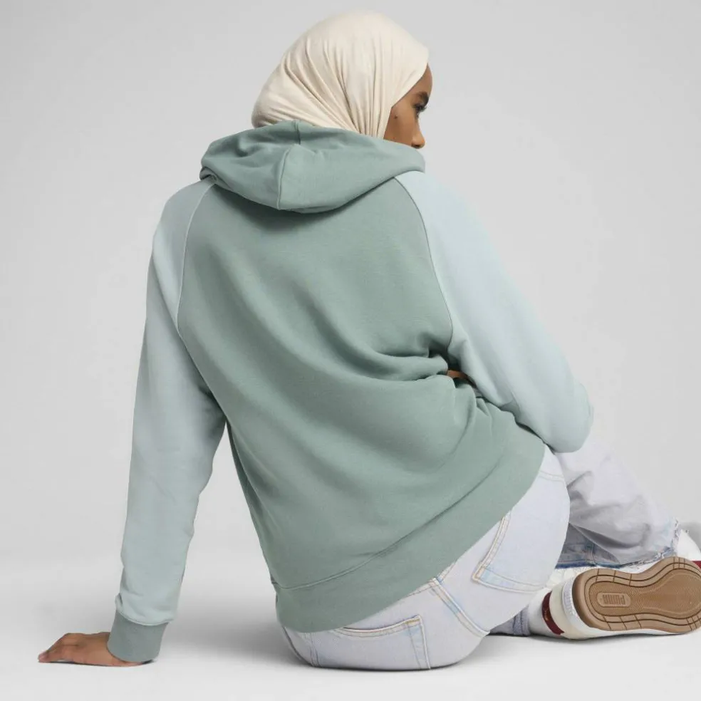 Women's Sport Comfort Hoodie