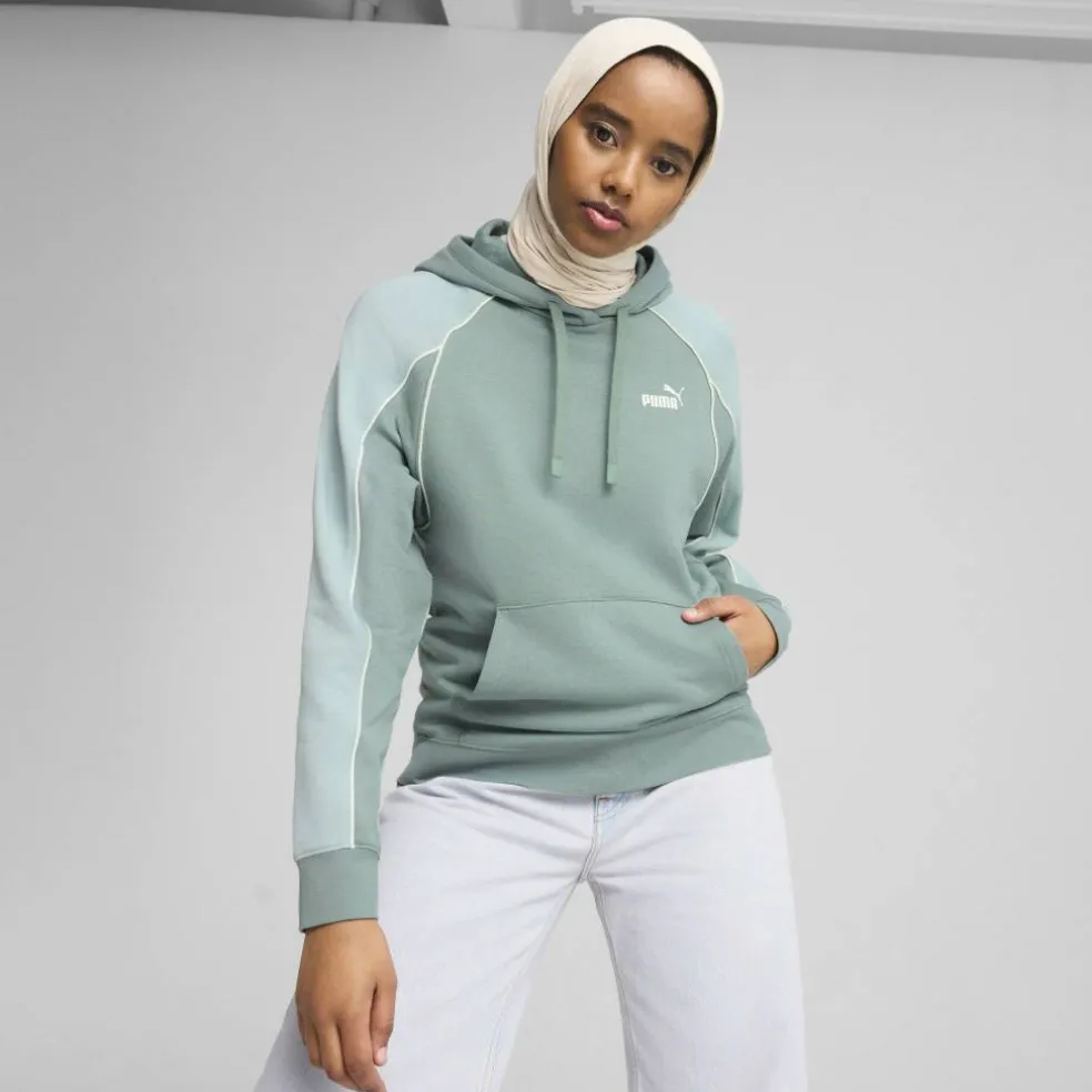 Women's Sport Comfort Hoodie