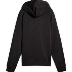 Women's Sport Comfort Hoodie