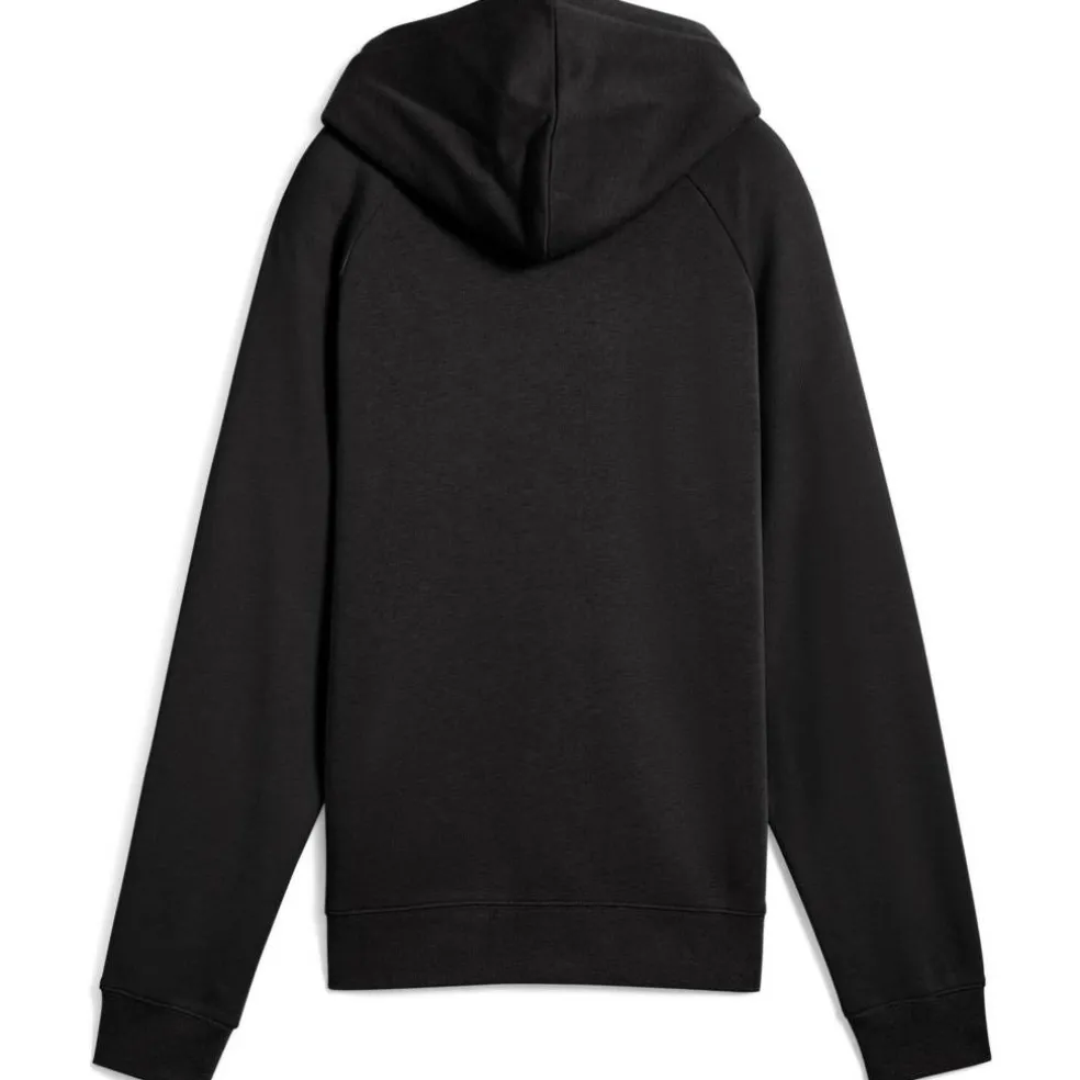 Women's Sport Comfort Hoodie