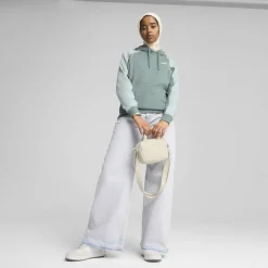 Women's Sport Comfort Hoodie