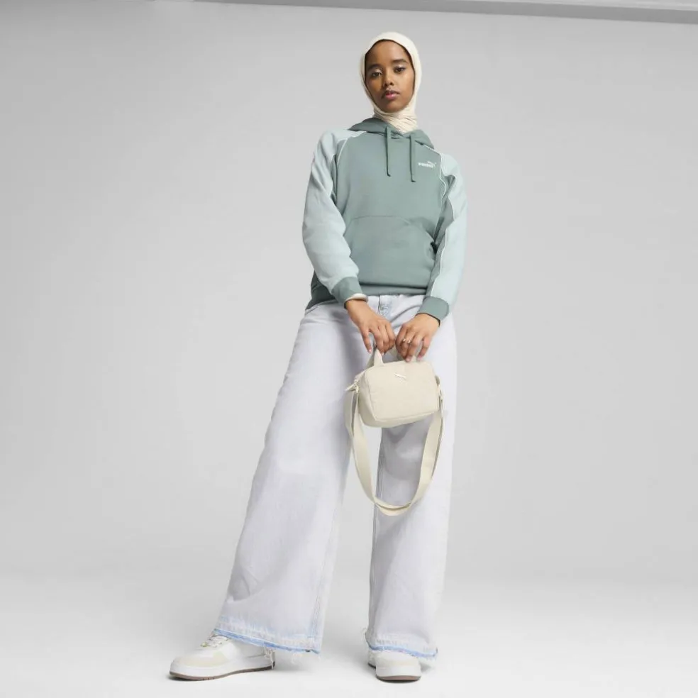 Women's Sport Comfort Hoodie
