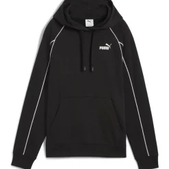 Women's Sport Comfort Hoodie