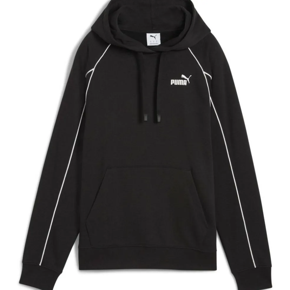 Women's Sport Comfort Hoodie