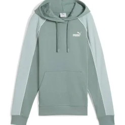 Women's Sport Comfort Hoodie