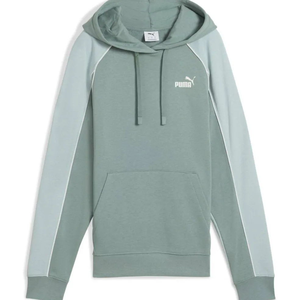 Women's Sport Comfort Hoodie