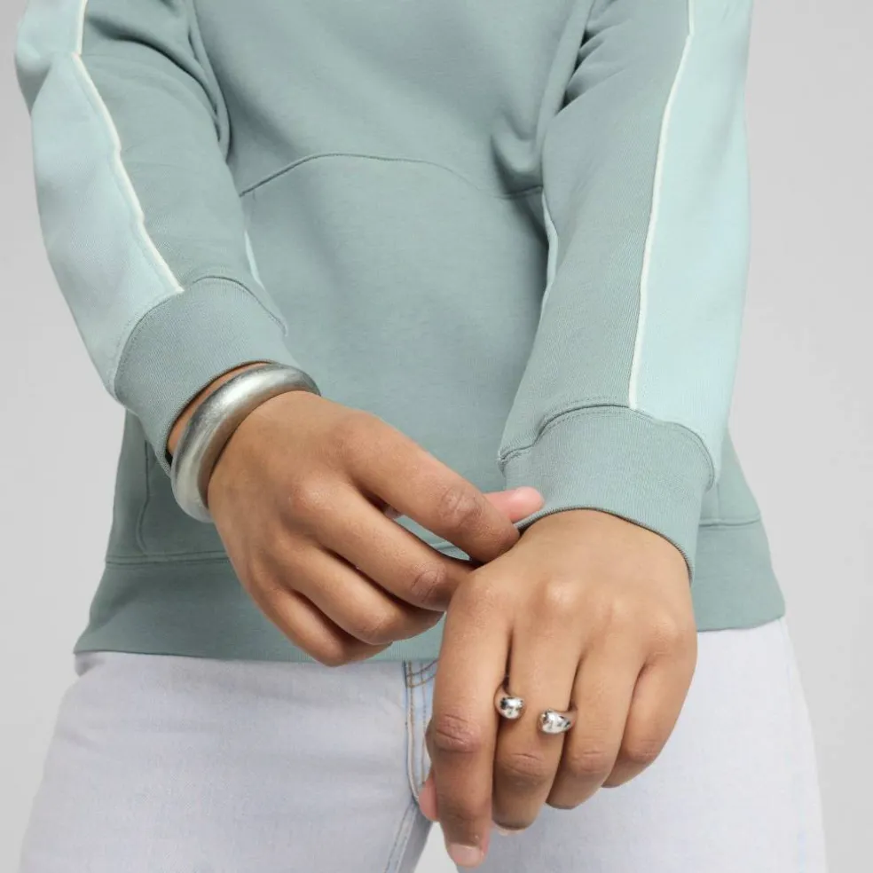 Women's Sport Comfort Hoodie