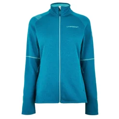 Women's Sport Element Full-Zip Fleece