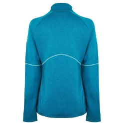 Women's Sport Element Full-Zip Fleece
