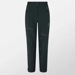 Women's Sport Orizon Ski Trousers