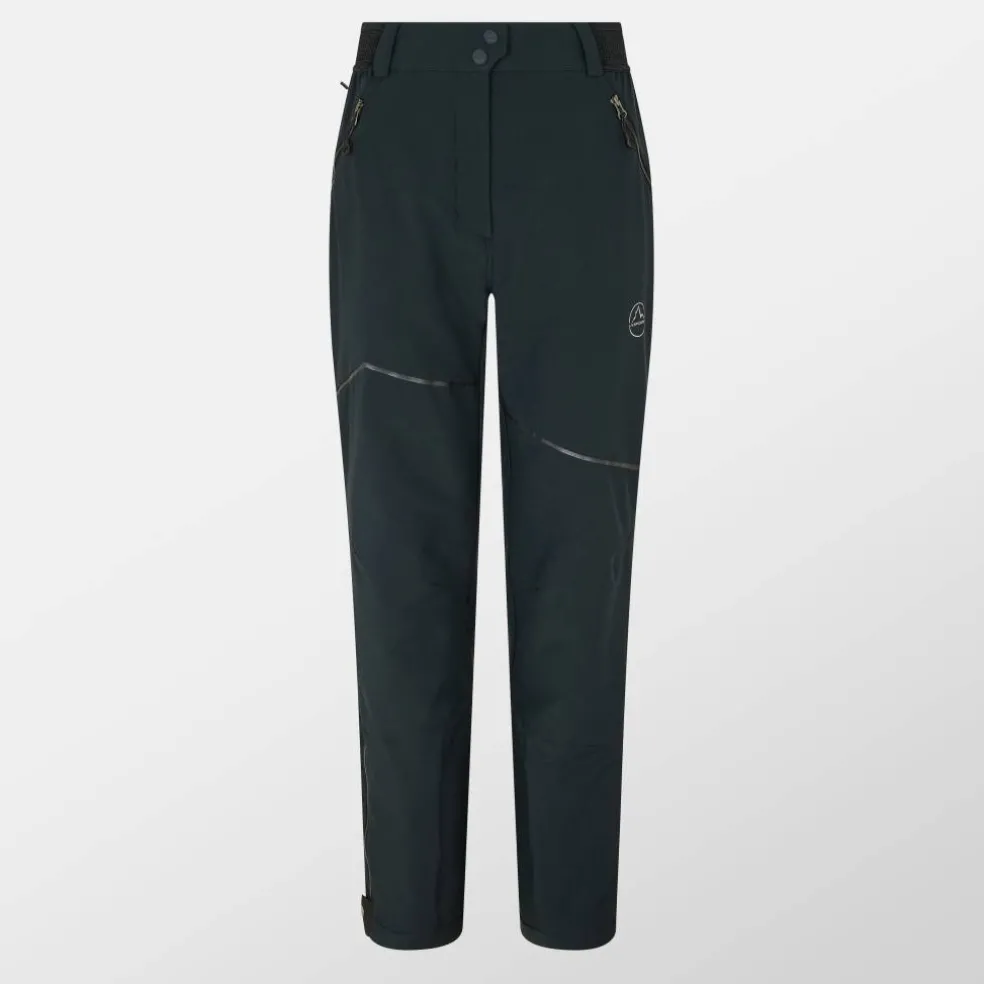 Women's Sport Orizon Ski Trousers
