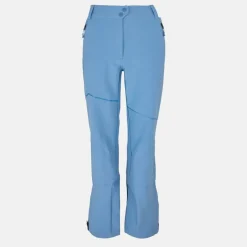 Women's Sport Orizon Ski Trousers