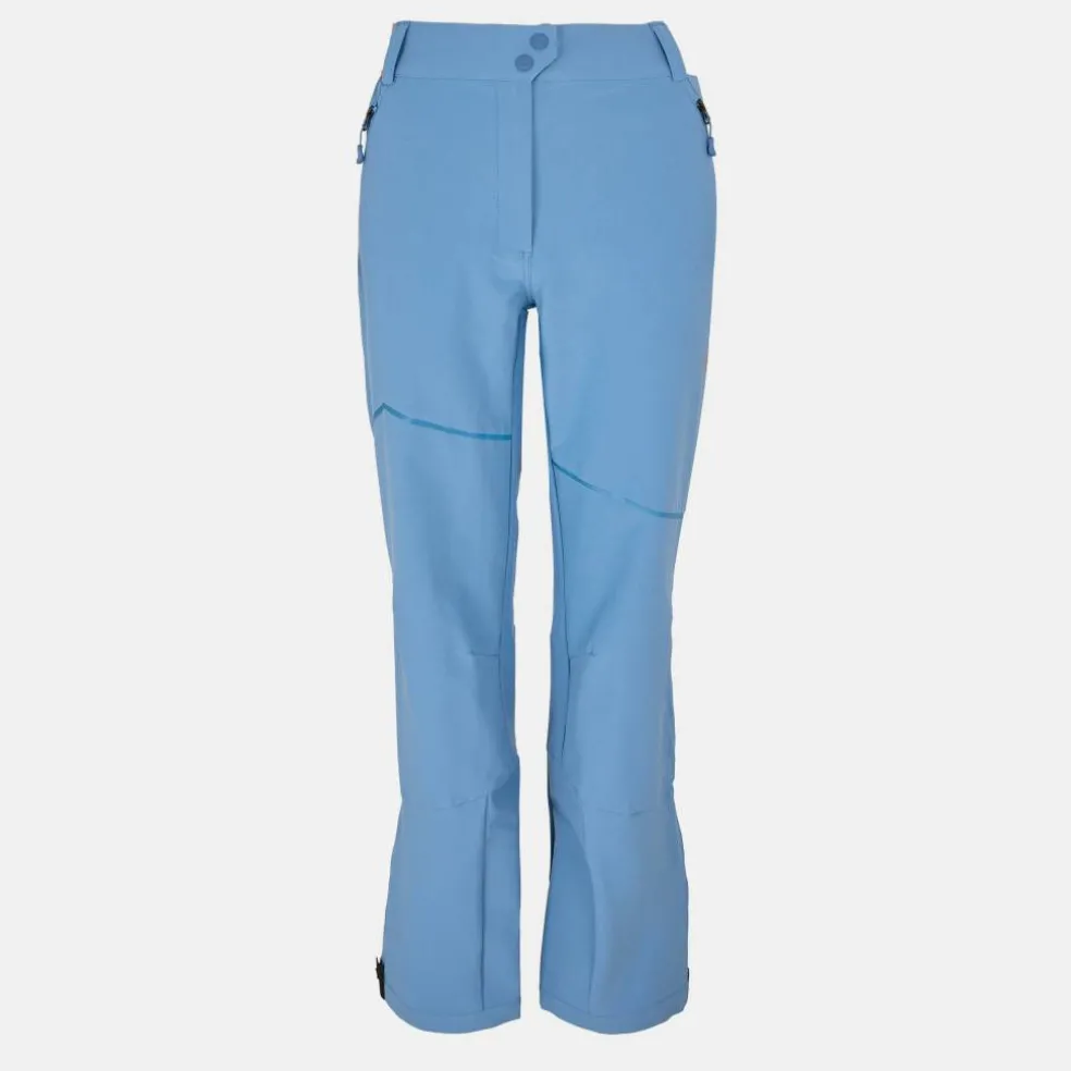 Women's Sport Orizon Ski Trousers
