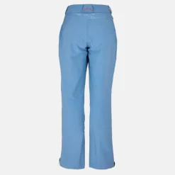 Women's Sport Orizon Ski Trousers