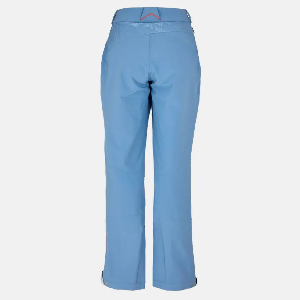 Women's Sport Orizon Ski Trousers
