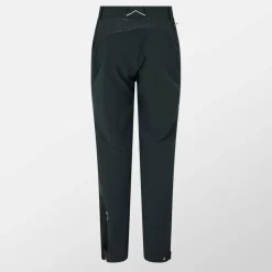 Women's Sport Orizon Ski Trousers