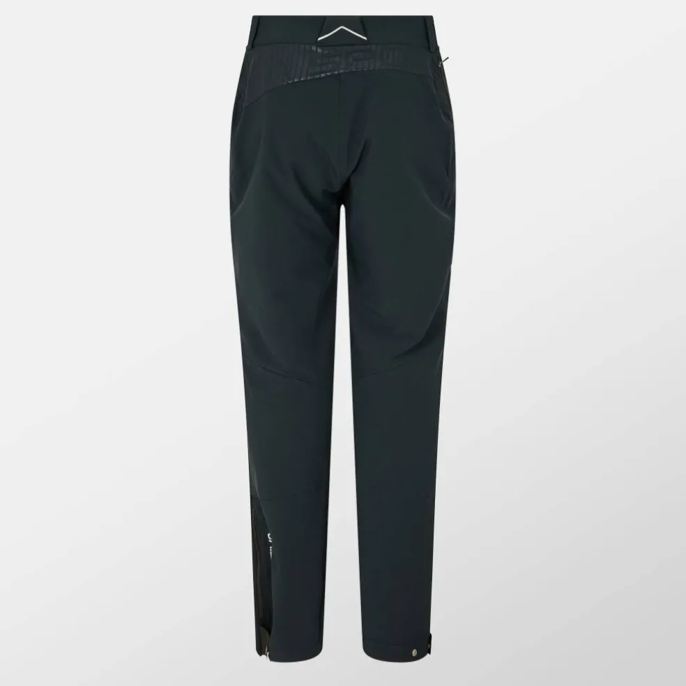 Women's Sport Orizon Ski Trousers