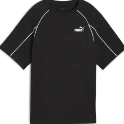 Women's Sport Relaxed Regular Fit T-Shirt
