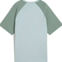 Women's Sport Relaxed Regular Fit T-Shirt