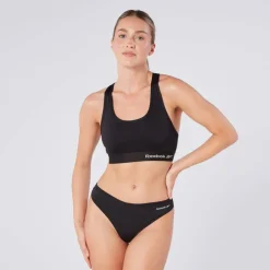 Womens Sports Crop Top Steffi