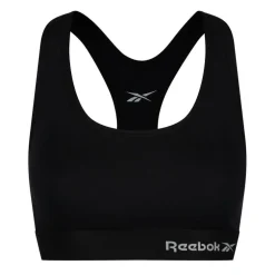 Womens Sports Crop Top Steffi