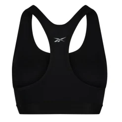 Womens Sports Crop Top Steffi