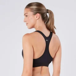 Womens Sports Crop Top Steffi