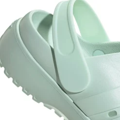 Women's Sports Sandals