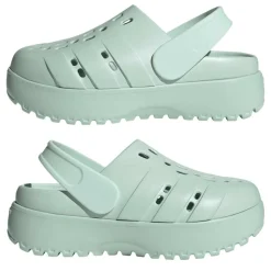 Women's Sports Sandals