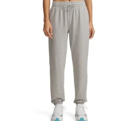 Womens Sport Terry Performance Tracksuit Bottom