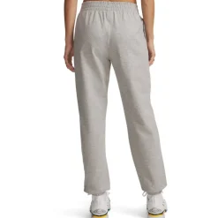 Womens Sport Terry Performance Tracksuit Bottom