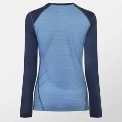 Women's Sport Tour Baselayer Top