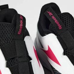 Women's Sprinter Training Shoes
