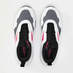 Women's Sprinter Training Shoes